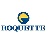 roquette