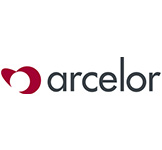 arcelor