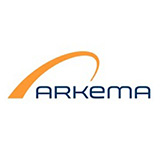 arkema