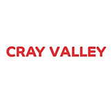 crayvalley