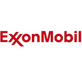 exxonmobil