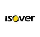 isover