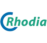 rhodia