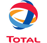 total